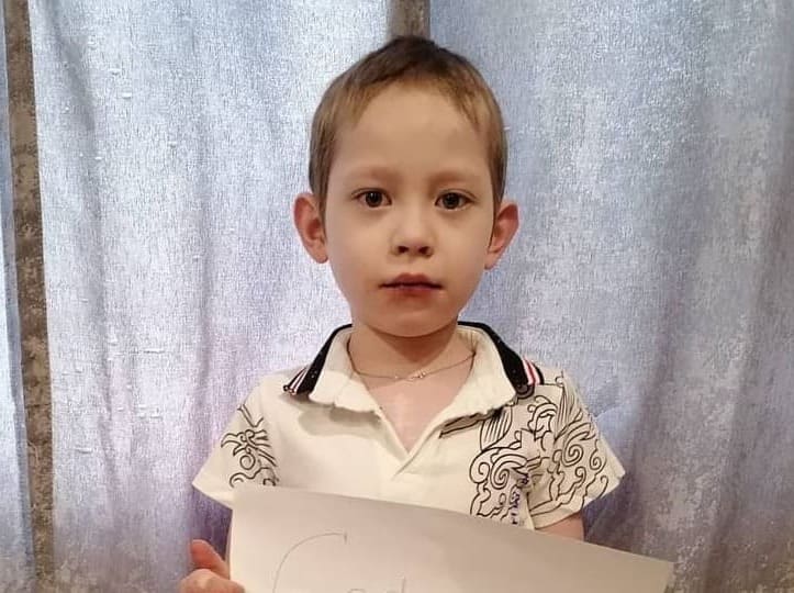 Новости Игнатов Ефим💙